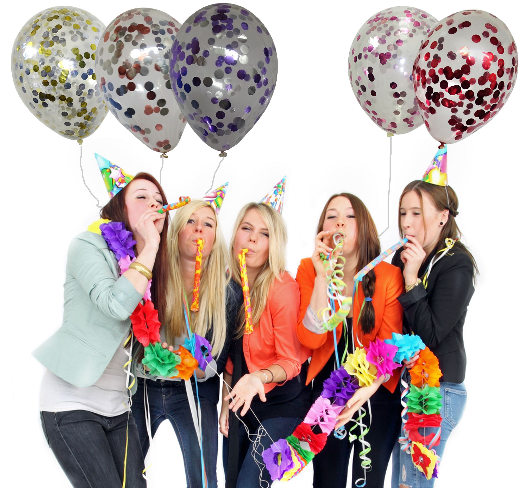 geburtstag-konfettiballons